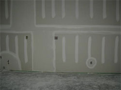 Compound In Use