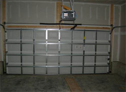Garage Door Opener