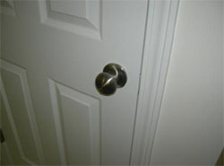Knob
