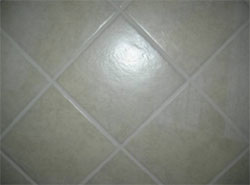 The Tile