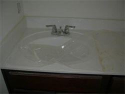Faucets