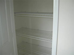 Cupboard