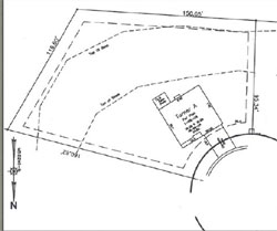 Our Property Survey
