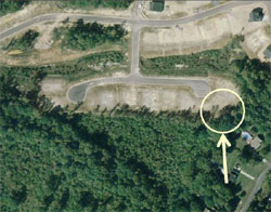 Our Plat Site