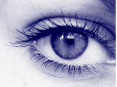 My Eye