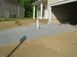 Walkway