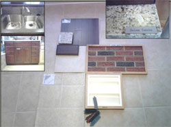 Interior Decor