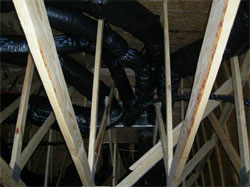 The AC System