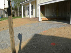 Insulation